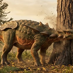 Mymoorapelta pictures