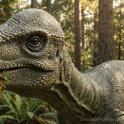 Nebulasaurus pictures