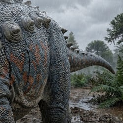 Nemegtosaurus pictures