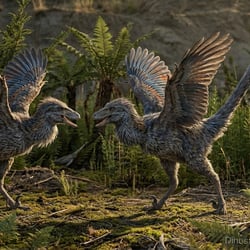 Neuquenraptor pictures