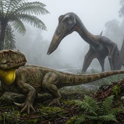 Obelignathus pictures