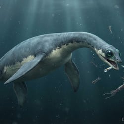 Ophthalmothule pictures