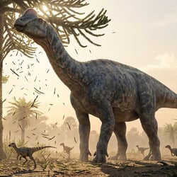 Ornithopsis pictures