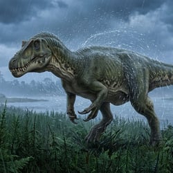 Ostafrikasaurus pictures