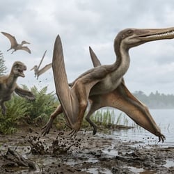 Otogopterus pictures