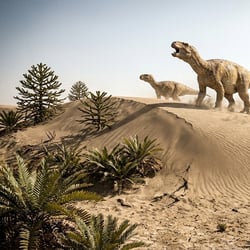 Overosaurus pictures