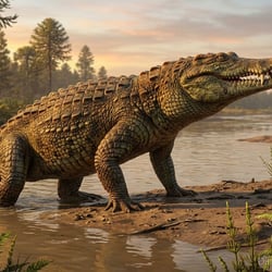 Palaeoctonus pictures