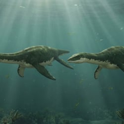 Pantosaurus pictures