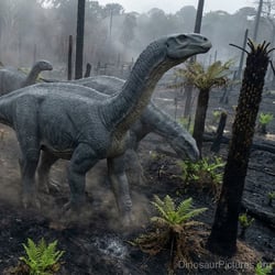 Pelorosaurus pictures