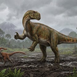 Perijasaurus pictures