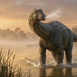 Petrustitan pictures