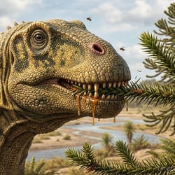 Pitekunsaurus pictures