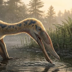 Plataleorhynchus pictures