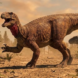 Plateosauravus pictures