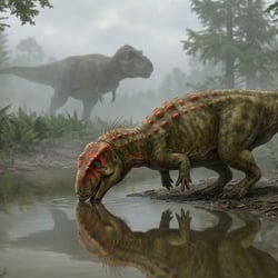 Platytholus pictures