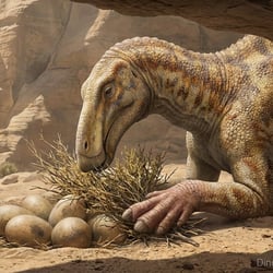 Plesiohadros pictures