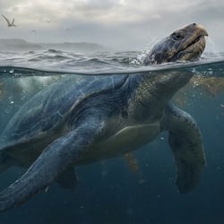 Pneumatoarthrus pictures