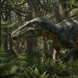 Poekilopleuron pictures