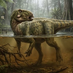 Ponerosteus pictures