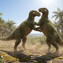 Portellsaurus pictures