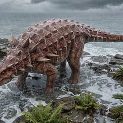 Priodontognathus pictures