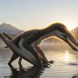 Pterofiltrus pictures