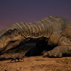 Pulanesaura pictures