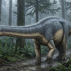 Qijianglong pictures