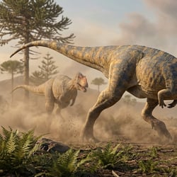 Rahiolisaurus pictures