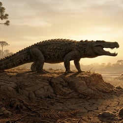 Razanandrongobe pictures