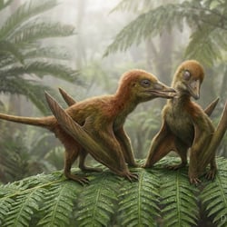 Rhabdopelix pictures