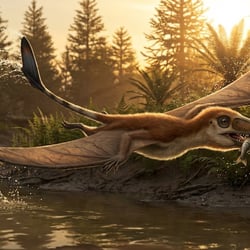 Rhamphinion pictures