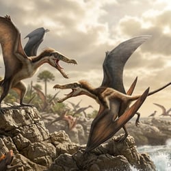 Rhamphocephalus pictures