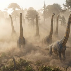 Rhomaleopakhus pictures