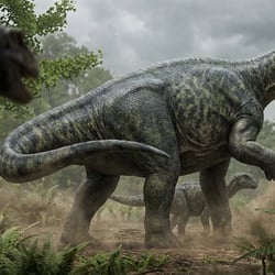 Sanpasaurus pictures