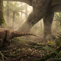 Sasayamagnomus pictures