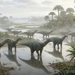 Savannasaurus pictures