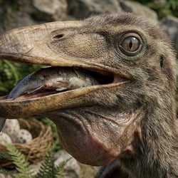 Scaphognathus pictures