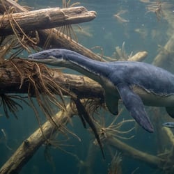 Seeleyosaurus pictures