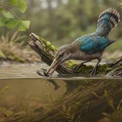 Shanweiniao pictures