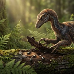 Shishugounykus pictures