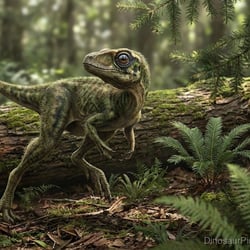 Siluosaurus pictures