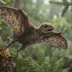 Sinomacrops pictures