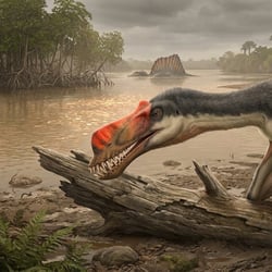 Siroccopteryx pictures