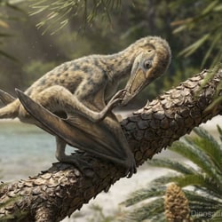 Skiphosoura pictures