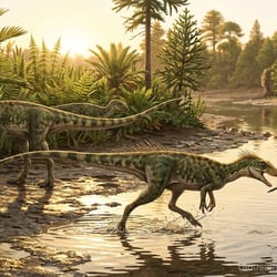 Soumyasaurus pictures