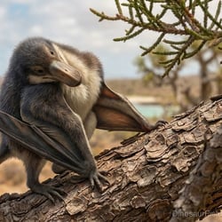 Spathagnathus pictures