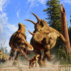 Coronosaurus pictures