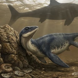 Stratesaurus pictures