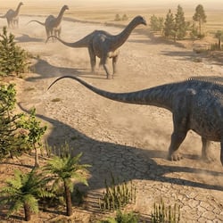 Supersaurus pictures